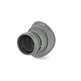 Haas OHA Easy-fix megfúróidom 110/50 mm 5002 Haas OHA Easy-fix megfúróidom 110/50 mm 5002