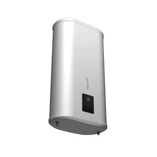 Hajdu Aquastic AQ Flat Wifi 80 ErP szögletes elektromos vízmelegítő 2111813550 Hajdu Aquastic AQ Flat Wifi 80 ErP szögletes elektromos vízmelegítő 2111813550