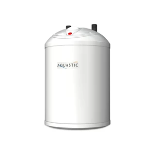 Hajdu AQ 10A Aquastic elektromos forróvíztároló, 10 liter, alsó 2111213502