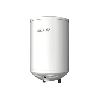 Hajdu AQ 10F Aquastic elektromos forróvíztároló 10 liter, felső 2111213501