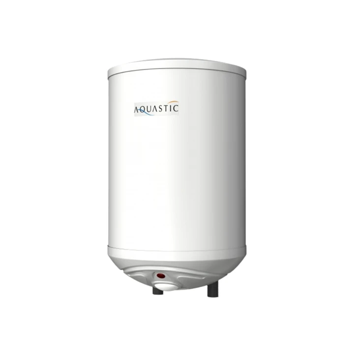 Hajdu AQ 10F Aquastic elektromos forróvíztároló 10 liter, felső 2111213501