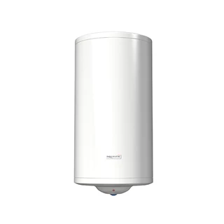 Hajdu AQ ECO 30 ErP Aquastic elektromos forróvíztároló 30 l, függőleges 2111513540