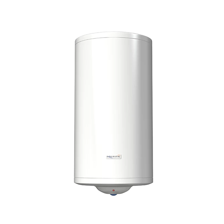 Hajdu AQ ECO 30 ErP Aquastic elektromos forróvíztároló 30 l, függőleges 2111513540