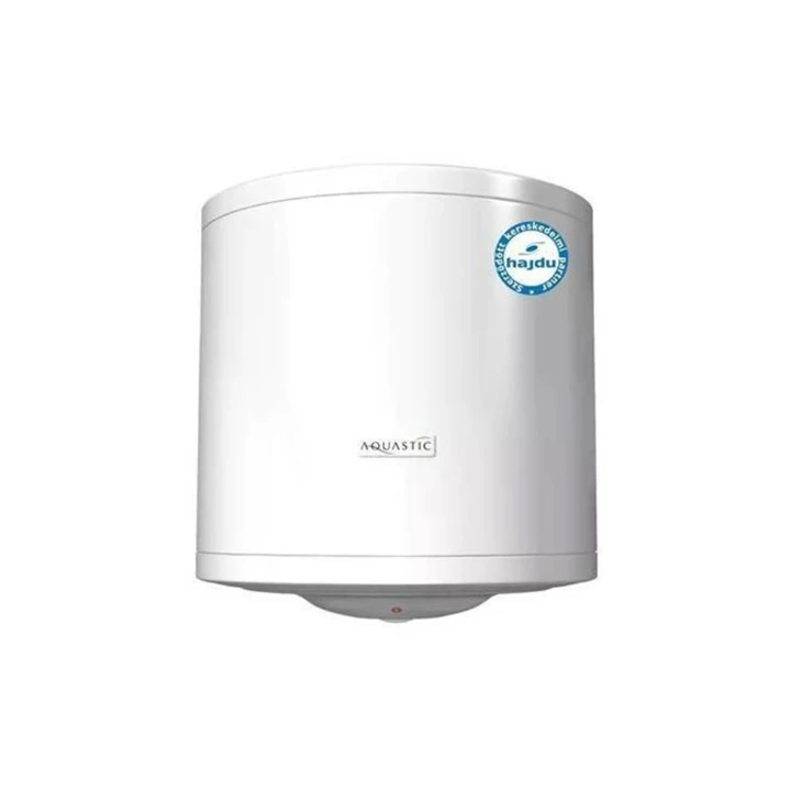 Hajdu AQ ECO 50 ErP Aquastic elektromos forróvíztároló 50 l, függőleges 2111613540