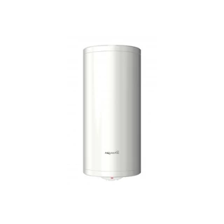 Hajdu AQ50 ECO SLIM Aquastic elektromos forróvíztároló 50 l, függőleges, keskeny kivitel 2111613511 Hajdu AQ50 ECO SLIM Aquastic elektromos forróvíztároló 50 l, függőleges, keskeny kivitel 2111613511