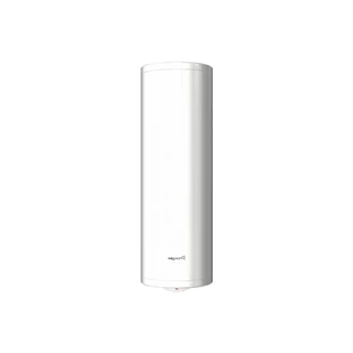 Hajdu AQ80 ECO SLIM Aquastic elektromos forróvíztároló 80 l, függőleges, keskeny kivitel 2111813511 Hajdu AQ80 ECO SLIM Aquastic elektromos forróvíztároló 80 l, függőleges, keskeny kivitel 2111813511