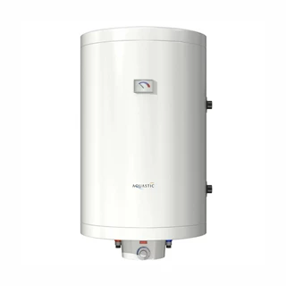 Hajdu AQ IDE 200F Aquastic indirekt fűtésű forróvíztároló fali, villamos pótfűtéssel 200 l 2142431627 Hajdu AQ IDE 200F Aquastic indirekt fűtésű forróvíztároló fali, villamos pótfűtéssel 200 l 2142431627