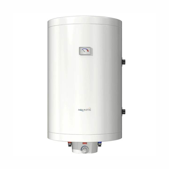 Hajdu AQ IDE 200F Aquastic indirekt fűtésű forróvíztároló fali, villamos pótfűtéssel 200 l 2142431627 Hajdu AQ IDE 200F Aquastic indirekt fűtésű forróvíztároló fali, villamos pótfűtéssel 200 l 2142431627