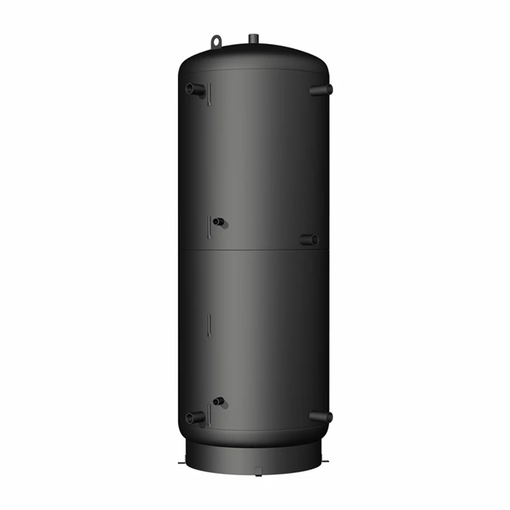 Hajdu AQ PT 1500 C ErP Aquastic puffertároló tartály szigetelés nélkül 1500 l, 1 acél hőcserélővel 2223757023 Hajdu AQ PT 1500 C ErP Aquastic puffertároló tartály szigetelés nélkül 1500 l, 1 acél hőcserélővel 2223757023