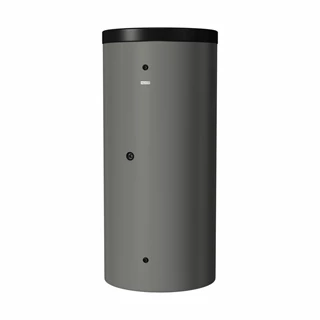 Hajdu AQ PT 1500 C ErP Aquastic puffertároló tartály szigetelés nélkül 1500 l, 1 acél hőcserélővel 2223757023 Hajdu AQ PT 1500 C ErP Aquastic puffertároló tartály szigetelés nélkül 1500 l, 1 acél hőcserélővel 2223757023