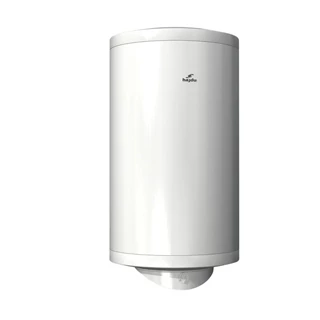 Hajdu Z 100 C ErP elektromos forróvíztároló 100 l, függőleges, kerámiafűtővel 2111911116 Hajdu Z 100 C ErP elektromos forróvíztároló 100 l, függőleges, kerámiafűtővel 2111911116