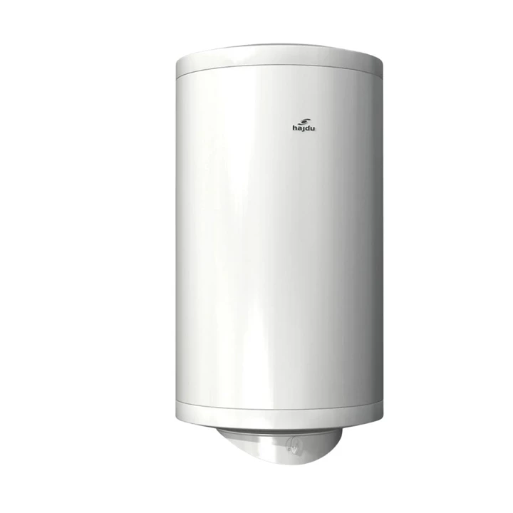 Hajdu Z 100 C ErP elektromos forróvíztároló 100 l, függőleges, kerámiafűtővel 2111911116 Hajdu Z 100 C ErP elektromos forróvíztároló 100 l, függőleges, kerámiafűtővel 2111911116