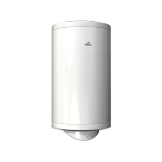 Hajdu Z 120 C ErP elektromos forróvíztároló 120 l, függőleges, kerámiafűtővel 2112011116 Hajdu Z 120 C ErP elektromos forróvíztároló 120 l, függőleges, kerámiafűtővel 2112011116