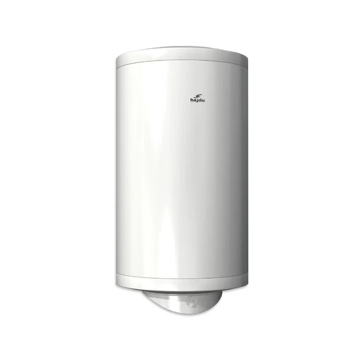 Hajdu Z 120 C ErP elektromos forróvíztároló 120 l, függőleges, kerámiafűtővel 2112011116 Hajdu Z 120 C ErP elektromos forróvíztároló 120 l, függőleges, kerámiafűtővel 2112011116