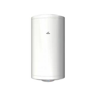 Hajdu Z 150 SMART elektromos forróvíztároló 150 l, függőleges SMART vezérlés 2112114424 Hajdu Z 150 SMART elektromos forróvíztároló 150 l, függőleges SMART vezérlés 2112114424