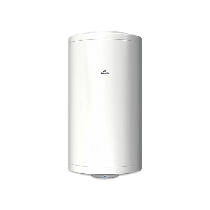 Hajdu Z 150 SMART elektromos forróvíztároló 150 l, függőleges SMART vezérlés 2112114424 Hajdu Z 150 SMART elektromos forróvíztároló 150 l, függőleges SMART vezérlés 2112114424