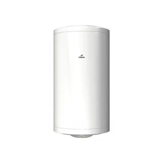 Hajdu Z 200 SMART elektromos forróvíztároló 200 l, függőleges SMART vezérlés 2112414425