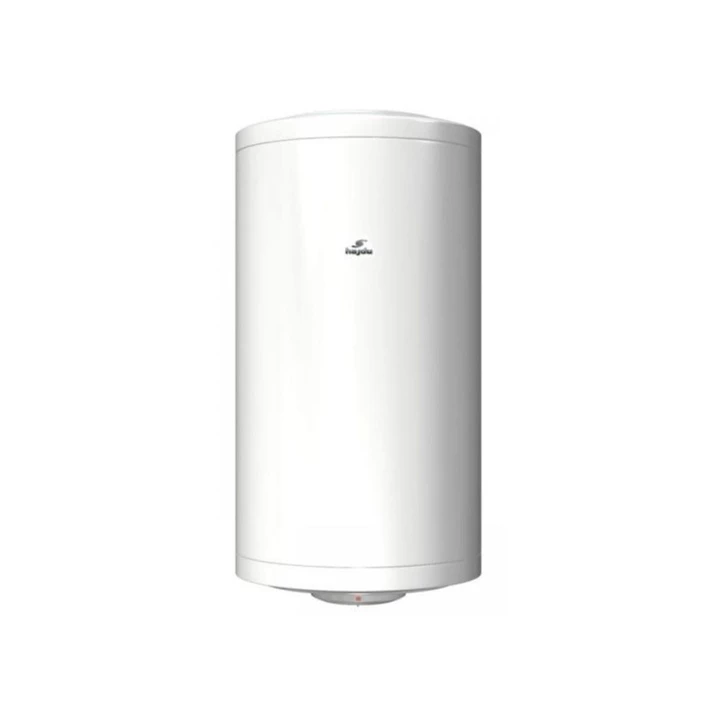 Hajdu Z 200 SMART elektromos forróvíztároló 200 l, függőleges SMART vezérlés 2112414425