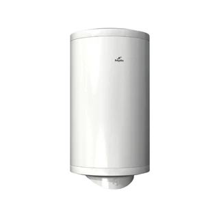 Hajdu Z 50 C ErP elektromos forróvíztároló 50 l, függőleges, kerámiafűtővel 2111611116 Hajdu Z 50 C ErP elektromos forróvíztároló 50 l, függőleges, kerámiafűtővel 2111611116