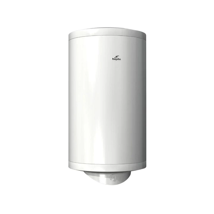 Hajdu Z 50 C ErP elektromos forróvíztároló 50 l, függőleges, kerámiafűtővel 2111611116 Hajdu Z 50 C ErP elektromos forróvíztároló 50 l, függőleges, kerámiafűtővel 2111611116