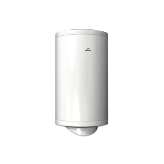 Hajdu Z 80 SMART elektromos forróvíztároló 80 l, függőleges SMART vezérlés 2111814422 Hajdu Z 80 SMART elektromos forróvíztároló 80 l, függőleges SMART vezérlés 2111814422