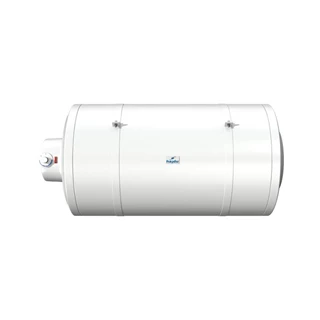 Hajdu ZV-120 ErP vízszintes elektromos forróvíztároló 120 l 2112011221 Hajdu ZV-120 ErP vízszintes elektromos forróvíztároló 120 l 2112011221