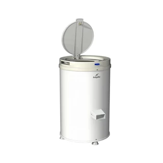 Hajdu 407.6 centrifuga, 1400 fordulat/perc 2164199933 Hajdu 407.6 centrifuga, 1400 fordulat/perc 2164199933