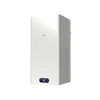 Hajdu C80S CUBE elektromos forróvíztároló SMART vezérlés 80 l, függőleges 2111814811 Hajdu C80S CUBE elektromos forróvíztároló SMART vezérlés 80 l, függőleges 2111814811