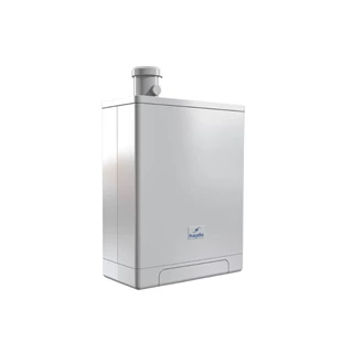 Hajdu HGK SMART 28 kondenzációs gázkazán 28 kW-os 2379960019 Hajdu HGK SMART 28 kondenzációs gázkazán 28 kW-os 2379960019