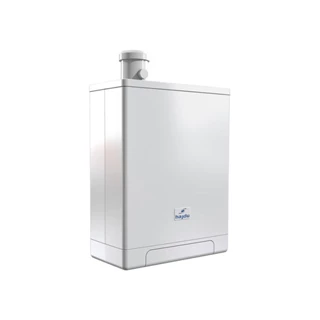 Hajdu HGK-36 kondenzációs gázkazán 36 kW-os  2379960016