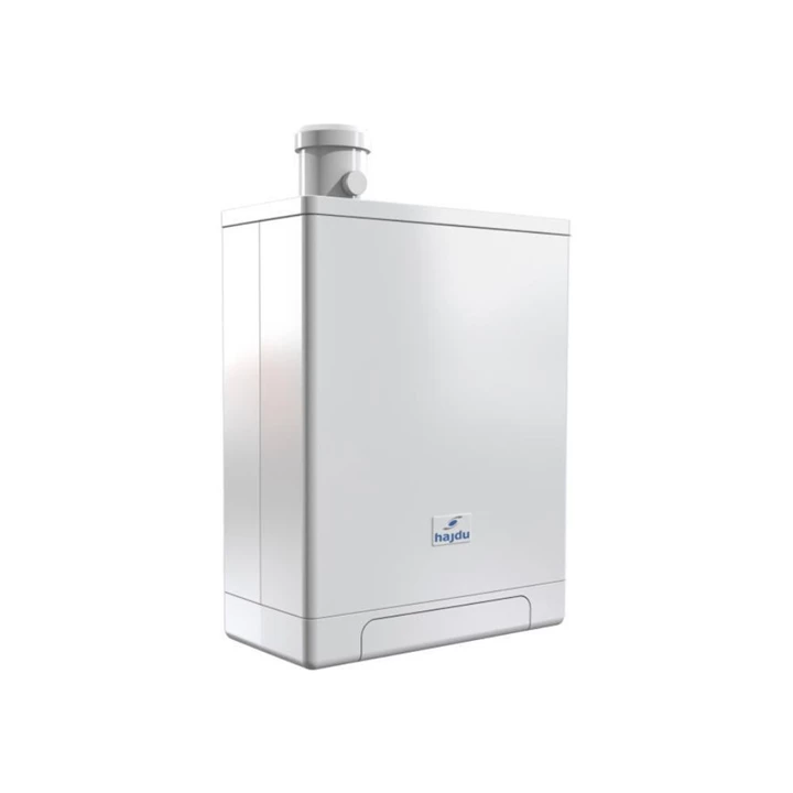 Hajdu HGK-36 kondenzációs gázkazán 36 kW-os  2379960016