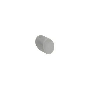Hansgrohe AXOR ICONTROL S váltógomb imbuszcsavar takaró 95181000