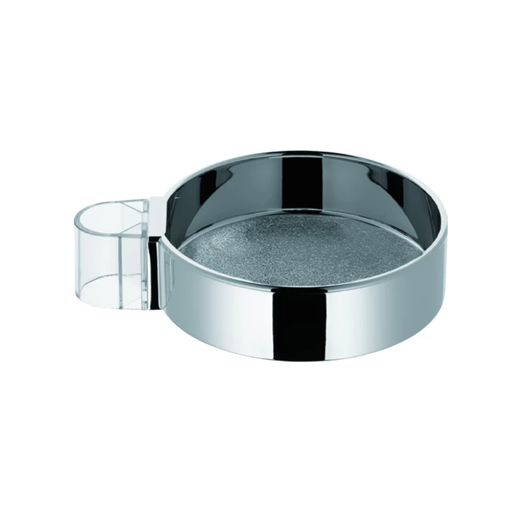 Hansgrohe Casetta C szappantartó 28678000 Hansgrohe Casetta C szappantartó 28678000