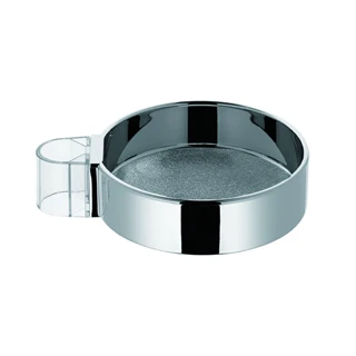 Hansgrohe Casetta C szappantartó 28678000