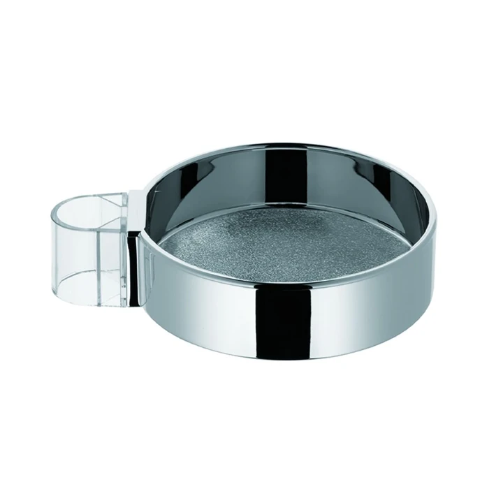 Hansgrohe Casetta C szappantartó 28678000