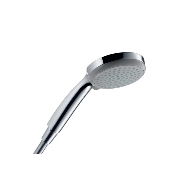 Hansgrohe Croma 100 Vario kézizuhany DN15, króm 28535000 Hansgrohe Croma 100 Vario kézizuhany DN15, króm 28535000