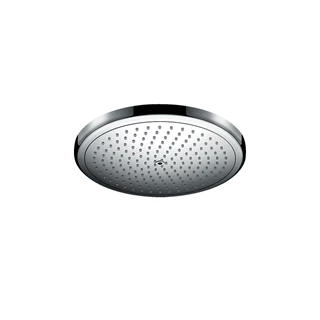 Hansgrohe Croma 280 1jet fejzuhany 26220000
