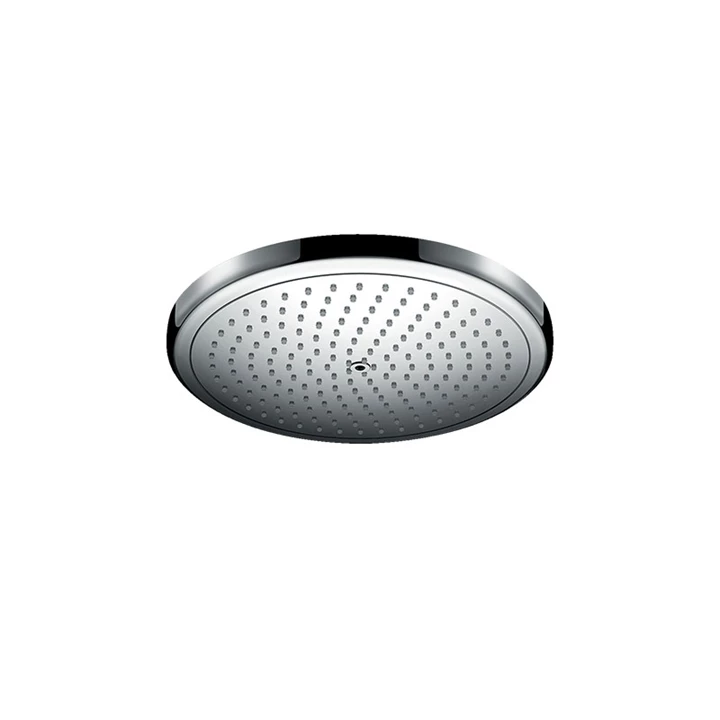 Hansgrohe Croma 280 1jet fejzuhany 26220000