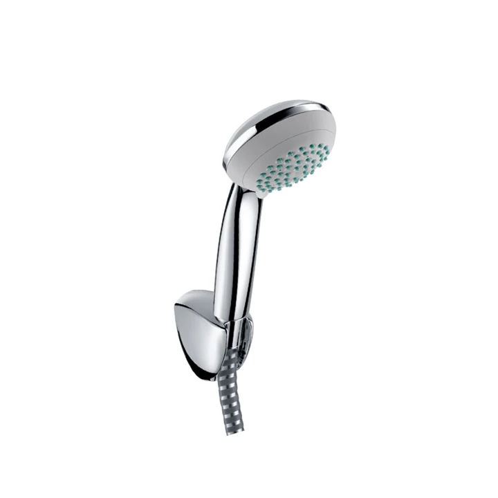 Hansgrohe Crometta 85 Vario/Porter-C kádszett 1,60 m DN15, króm  27559000