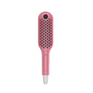 Hansgrohe DogShower kutyazuhany 150 3jet Select, rózsaszín 26640560