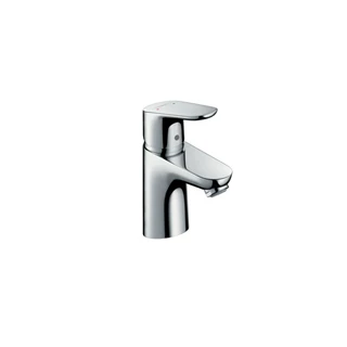 Hansgrohe Focus Egykaros mosdócsaptelep 70 automata lefolyógarnitúrával 31730000 Hansgrohe Focus Egykaros mosdócsaptelep 70 automata lefolyógarnitúrával 31730000