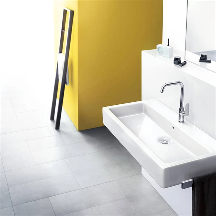 Hansgrohe Focus mosdócsaptelep 240, króm 31609000 Hansgrohe Focus mosdócsaptelep 240, króm 31609000