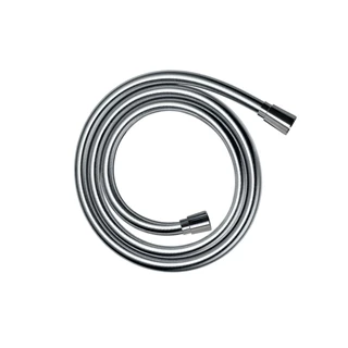 Hansgrohe Isiflex zuhanytömlő DN15 1,25 m, króm 28272000
