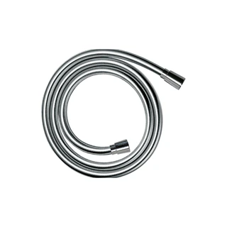 Hansgrohe Isiflex zuhanytömlő DN15 2,00 m, króm 28274000
