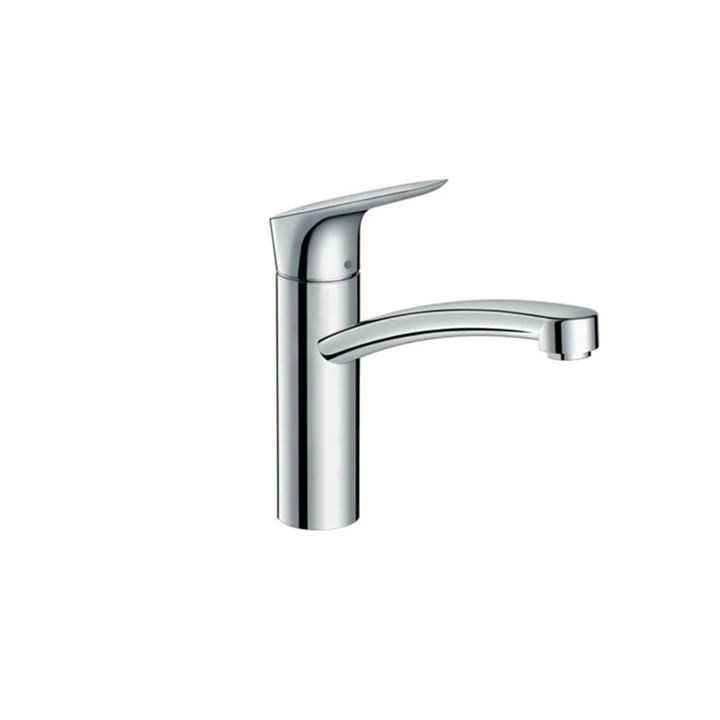 Hansgrohe Logis egykaros konyhai csaptelep 160 71832000 Hansgrohe Logis egykaros konyhai csaptelep 160 71832000
