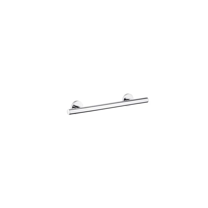 Hansgrohe Logis E/S kapaszkodó 300mm, króm 40513000 Hansgrohe Logis E/S kapaszkodó 300mm, króm 40513000