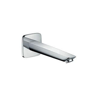 Hansgrohe Logis kádtöltő 71410000