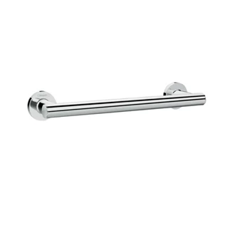 Hansgrohe Logis Universal kapaszkodó/törölközőtartó 41713000 Hansgrohe Logis Universal kapaszkodó/törölközőtartó 41713000