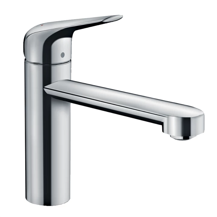 Hansgrohe M421-H120 konyhai csaptelep 71806000 Hansgrohe M421-H120 konyhai csaptelep 71806000