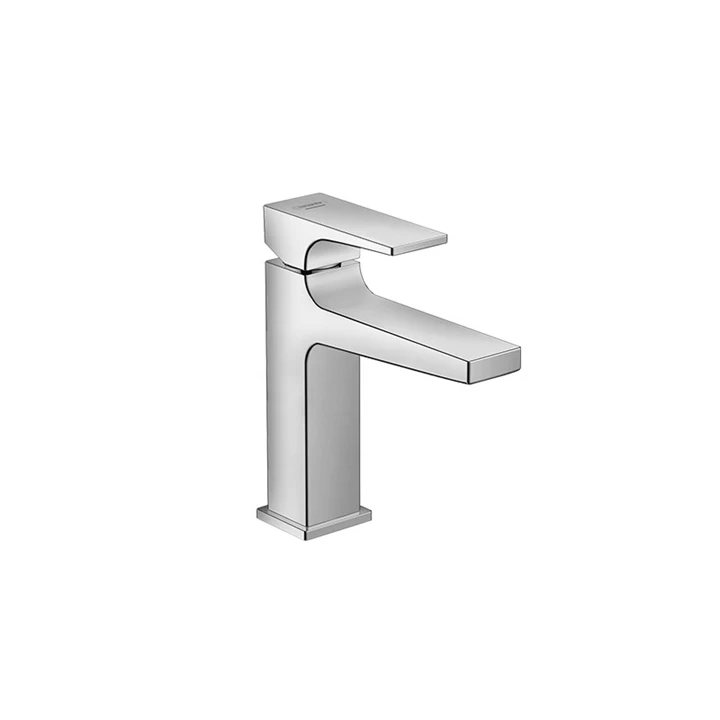 Hansgrohe Metropol hidegvizes csaptelep normál fogantyú 100 (kurz) 32501000 Hansgrohe Metropol hidegvizes csaptelep normál fogantyú 100 (kurz) 32501000